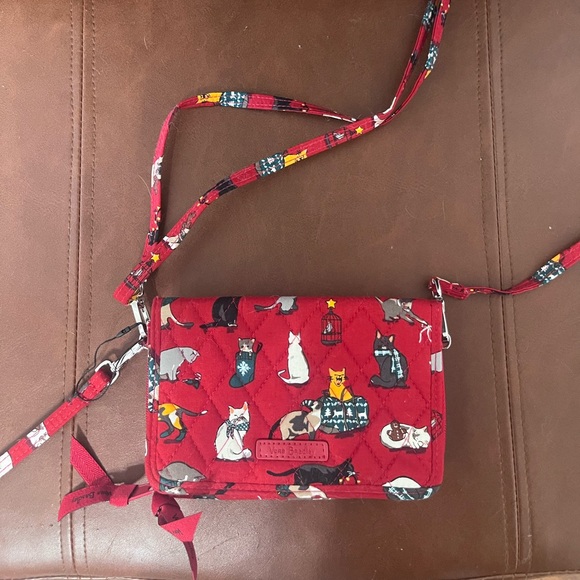 SOLD - Picture 4 of 4